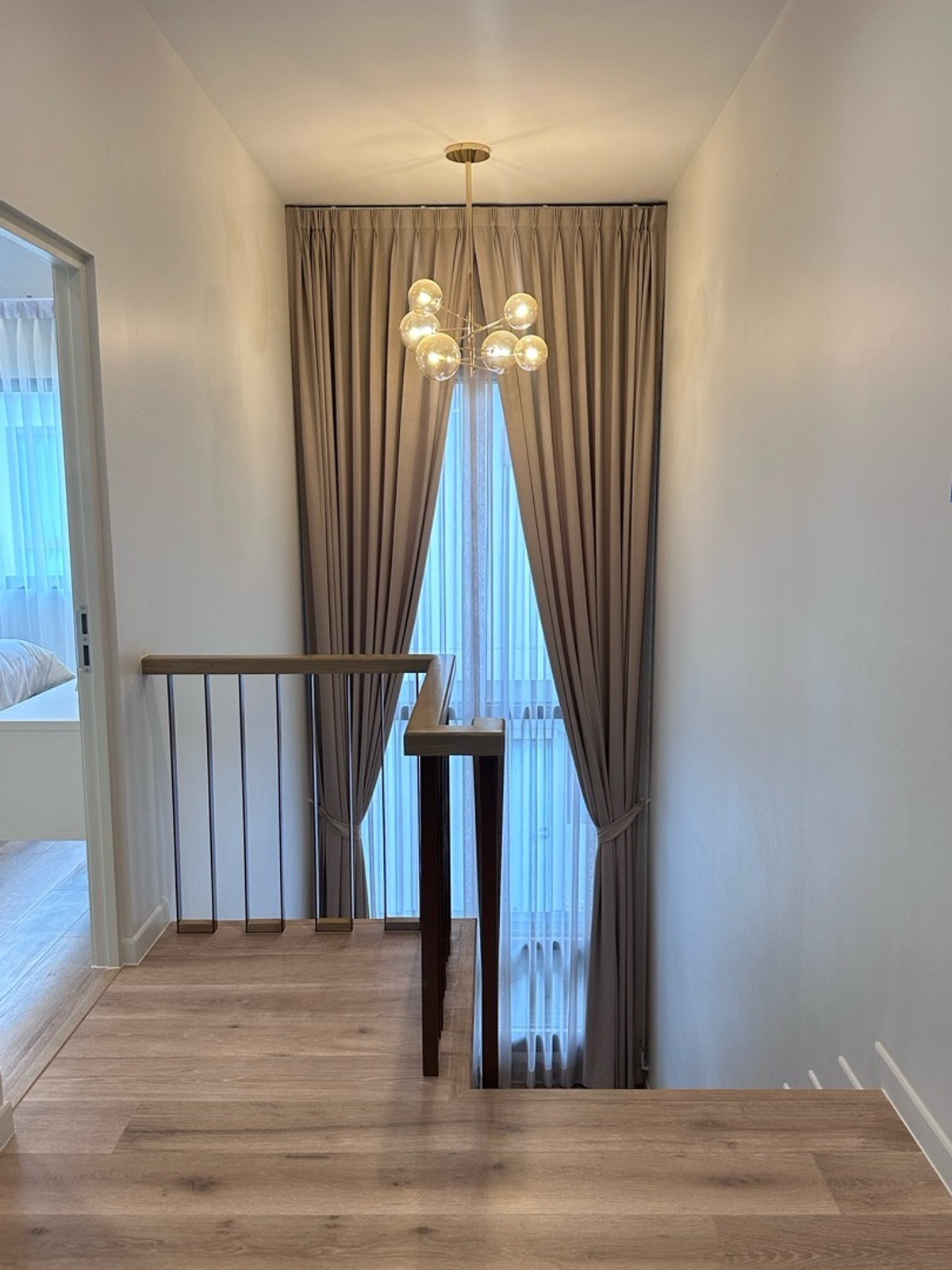 ให้เช่าบ้านพัฒนาการ ศรีนครินทร์ : ให้เช่าบ้าน 4 ห้องนอน หลังมุม ขนาด 300 ตรม ราคา 170,000 บาท สนใจนัดชม 0808144488