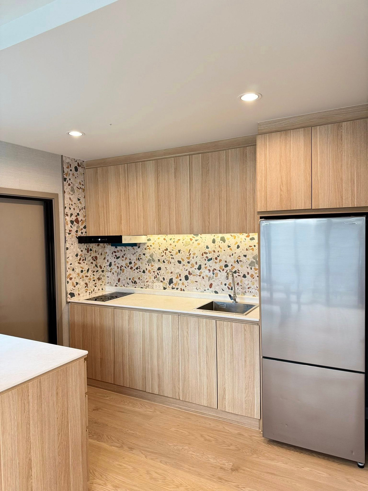 ให้เช่าบ้านบางนา แบริ่ง ลาซาล : โคโม่ โบทานิก้า บางนา / 4 ห้องนอน (เช่า), Como Botanica Bangna / 4 Bedrooms (FOR RENT) YOK066