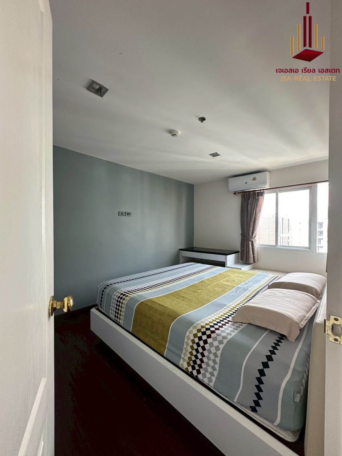 For RentCondoOnnut, Udomsuk : ✨ For Rent: The Next Garden Mix Condo ✨ 💰 Only 26,000 THB/month