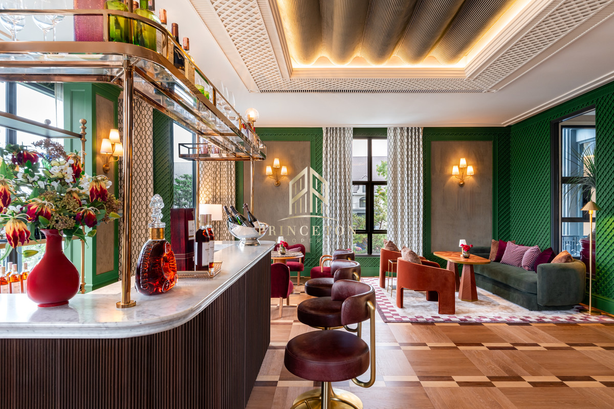 ขายบ้านพัฒนาการ ศรีนครินทร์ : นาราสิริ วิคตัวร์ กรุงเทพกรีฑา 📞092-4252445 Narasiri Victoire Krungthep Kreetha