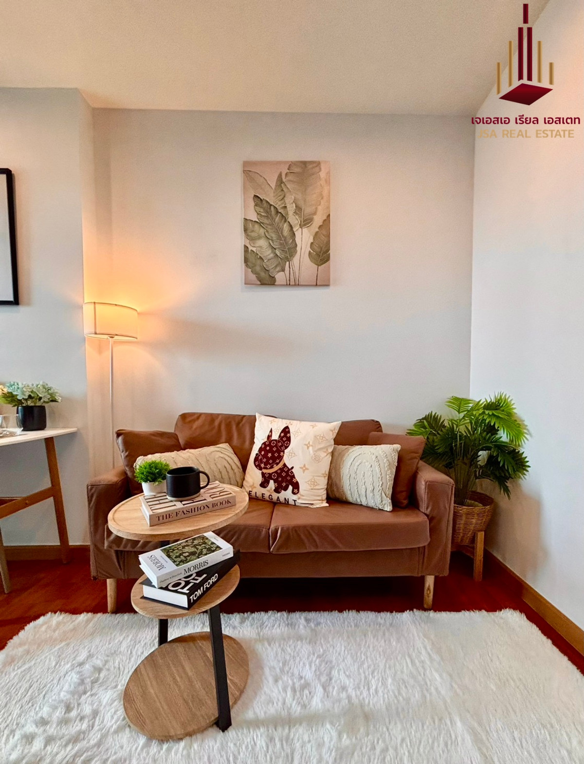 For RentCondoBang kae, Phetkasem : ✨ For Rent: The President Petchkasem - Bangkhae Condo ✨ 💰 Only 13,000 THB/month