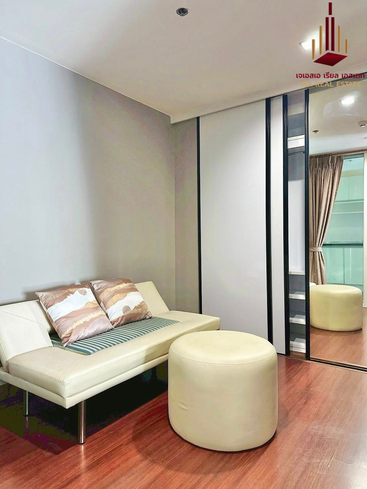 For RentCondoOnnut, Udomsuk : ✨ For Rent: The Next Garden Mix Condo ✨ 💰 Only 26,000 THB/month