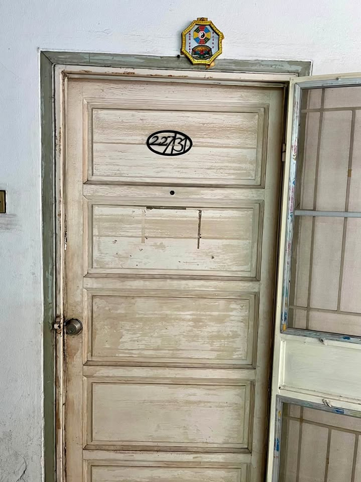 ขายคอนโดบางนา แบริ่ง ลาซาล : (รหัส SM1761) ขายคอนโด  คันทรี คอมเพล็กซ์ บางนา