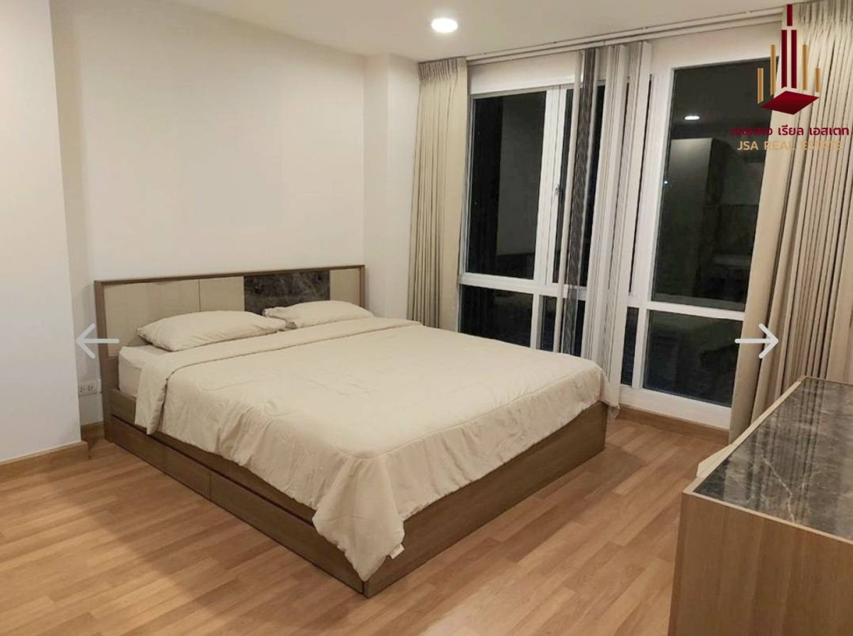 For RentCondoAri,Anusaowaree : ✨ For Rent: The Aree Condominium Condo ✨ 💰 Only 22,000 THB/month