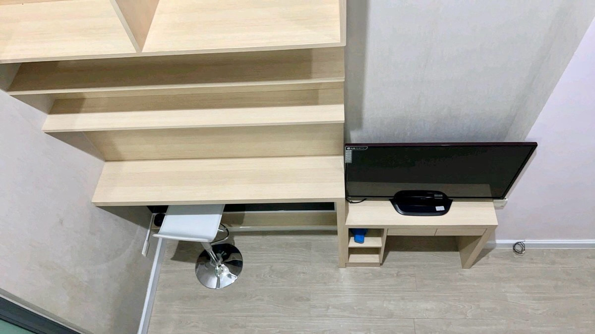 ให้เช่าคอนโดบางซื่อ วงศ์สว่าง เตาปูน : 📍โครงการ : Metro Sky Bangsue – Prachachuen 
🚝 ใกล้ : MRT บางซ่อน 500 เมตร
💵 ราคาเช่า : 16,000 บาท / เดือน