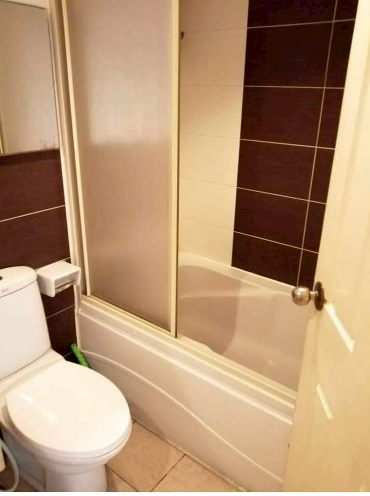 ให้เช่าคอนโดสุขุมวิท อโศก ทองหล่อ : LTH14384 – Condo for Rent | Grand Park View Asoke | 120 sqm | 3 Beds 2 Baths | Near BTS Asoke | 60K/Month | คอนโดให้เช่า แกรนด์ พาร์ค วิว อโศก