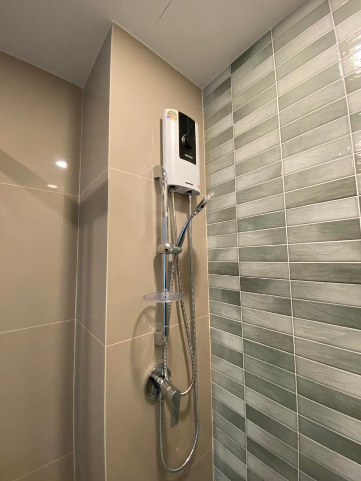 For RentCondoBang kae, Phetkasem : ⭐️ Zelle Plus Sathorn - Ratchaphruek ⭐️1 bedroom, size 33 sq m., built-in room throughout. Brand new room