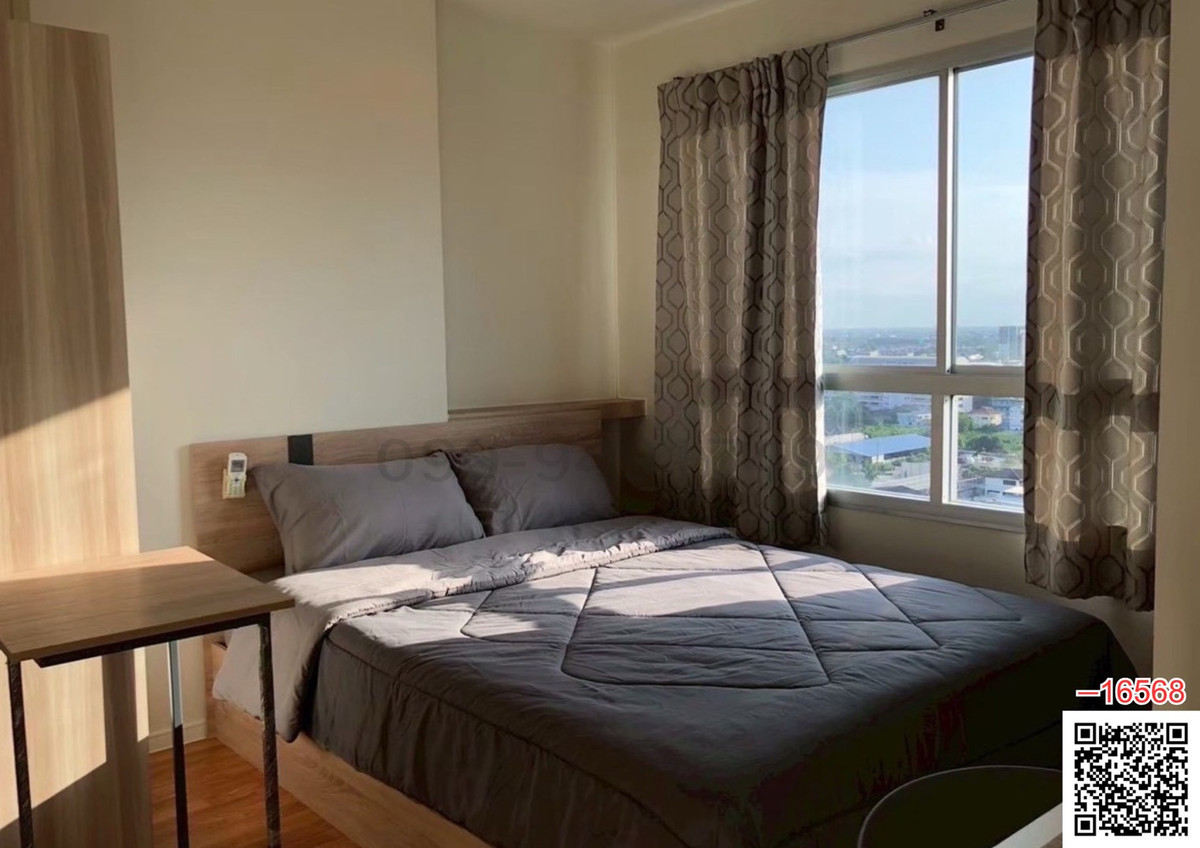 ให้เช่าคอนโดบางแค เพชรเกษม : เช่า คอนโด ลุมพินีพาร์ค เพชรเกษม 98 ใกล้  เมเจอร์ เพชรเกษม