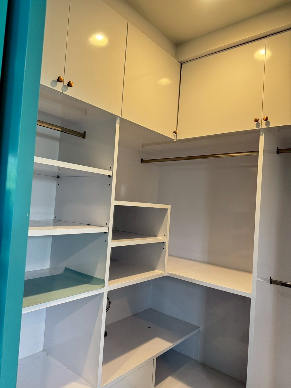 ให้เช่าบ้านนวมินทร์ รามอินทรา : ⚡ ให้เช่า บ้านเดี่ยว 2 ชั้น บุราสิริ ปัญญาอินทรา ขนาด 72 ตร.ว. ⚡