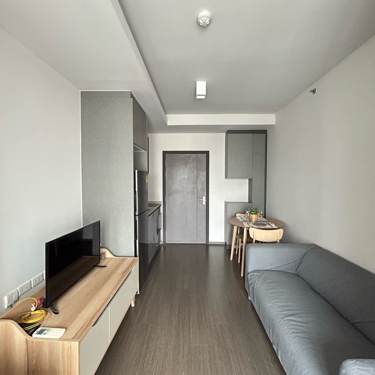For RentCondoOnnut, Udomsuk : 📢 For rent Ideo Sukhumvit 93