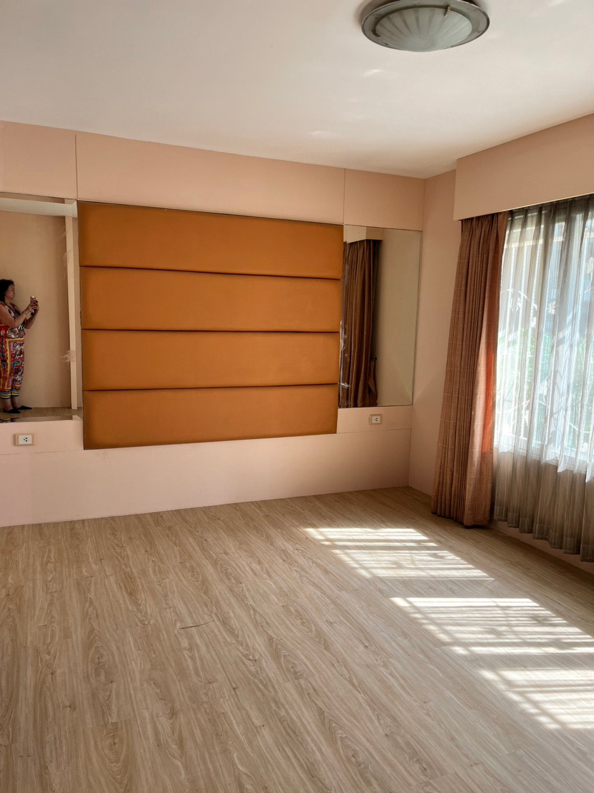 ให้เช่าทาวน์โฮมรัชดา ห้วยขวาง : ให้เช่า บ้านกลางเมือง รัชดา - เหม่งจ๋าย  ราคาถูกสุด