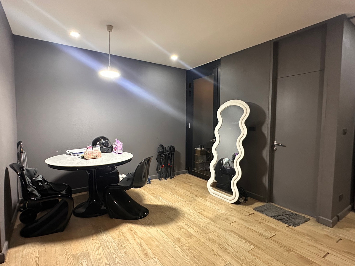 ขายคอนโดโชคชัย4 ลาดพร้าว71 : Commune 80 Lat Phrao / 1 Bedroom (FOR SALE), คอมมูนเอตตี้ ลาดพร้าว / 1 ห้องนอน (ขาย) PINP239