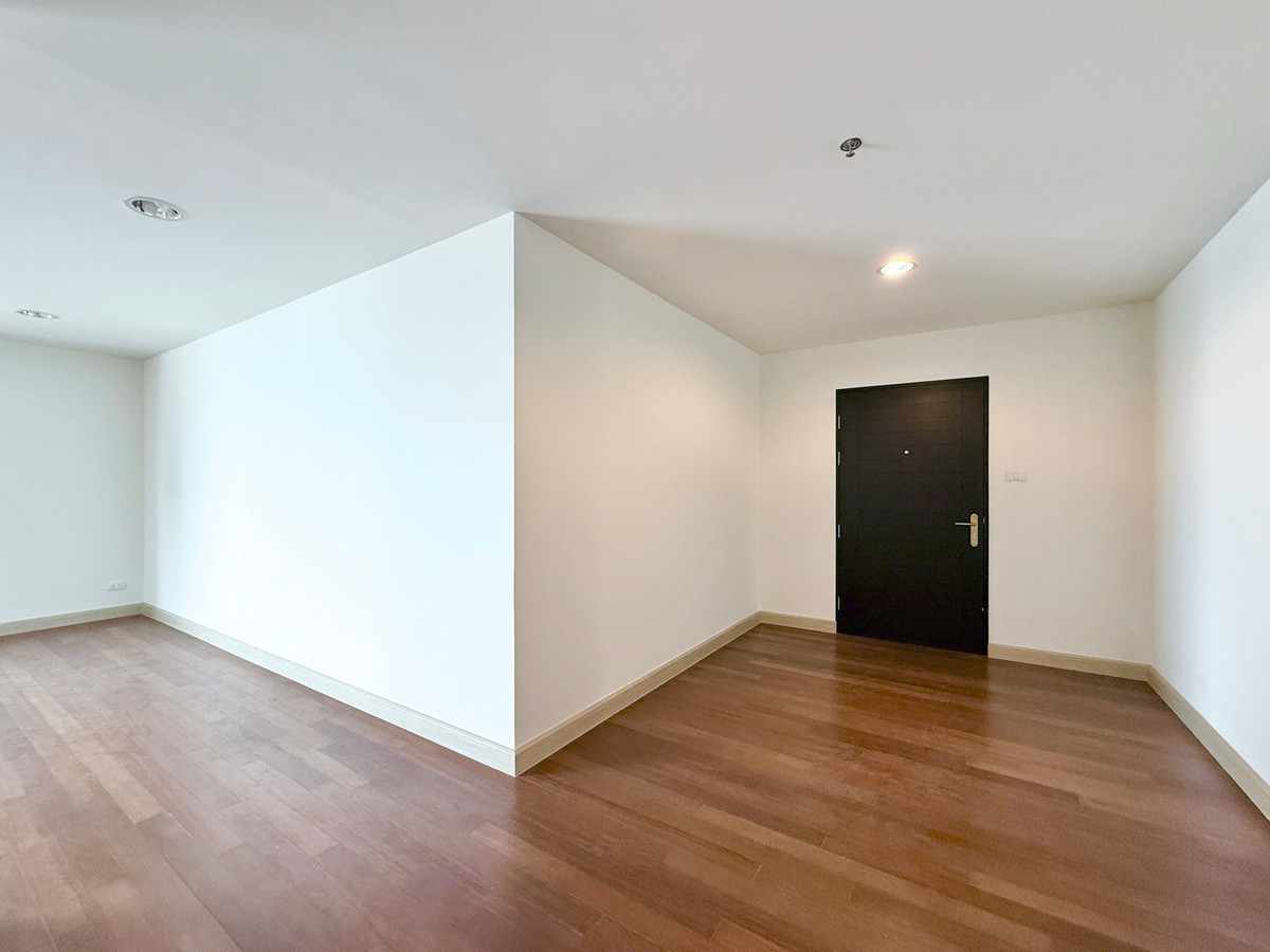 For SaleCondoRama9, Petchburi, RCA : 🚀 Belle Grand Rama 9 - 100 sq m. 2 bedrooms, 2 bathrooms, high floor, beautiful view 092-545-6151 (Team)