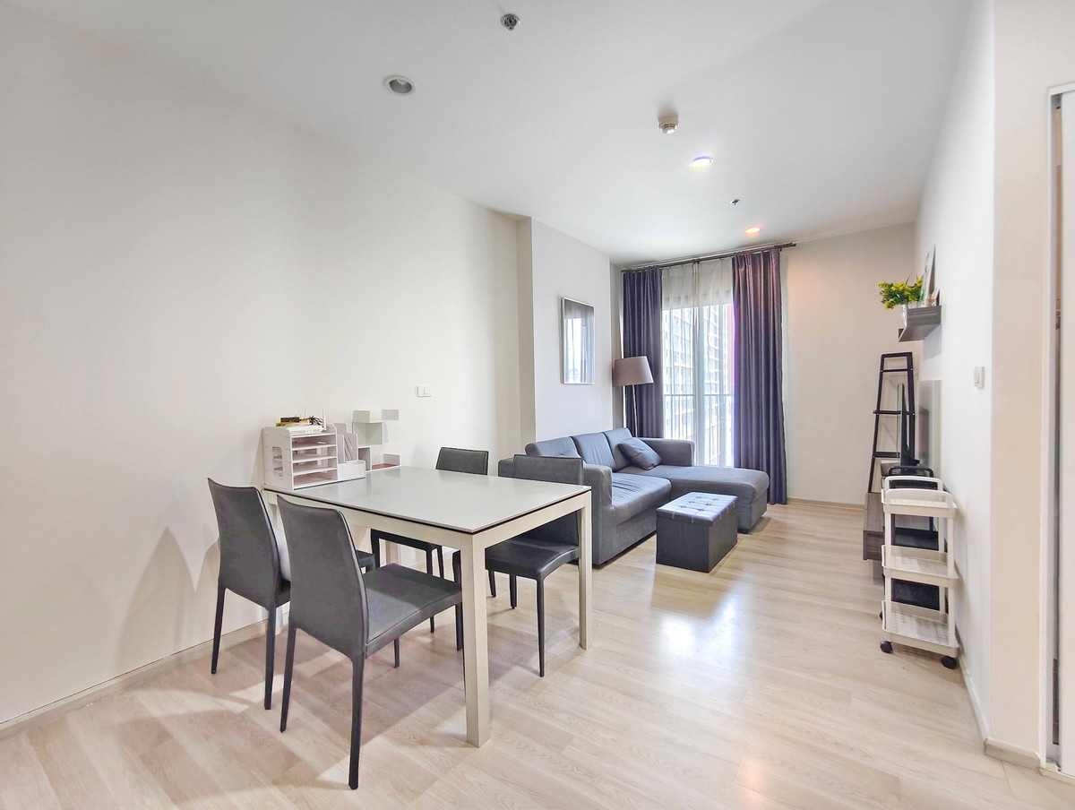 For RentCondoRatchadapisek, Huaikwang, Suttisan : 9773♛Condo for rent, 2 bedrooms♙Enter project name in Thai♜MRT Huai Khwang (120 m.)∞099-5919653,065-9423251🜲Line@sureresidence