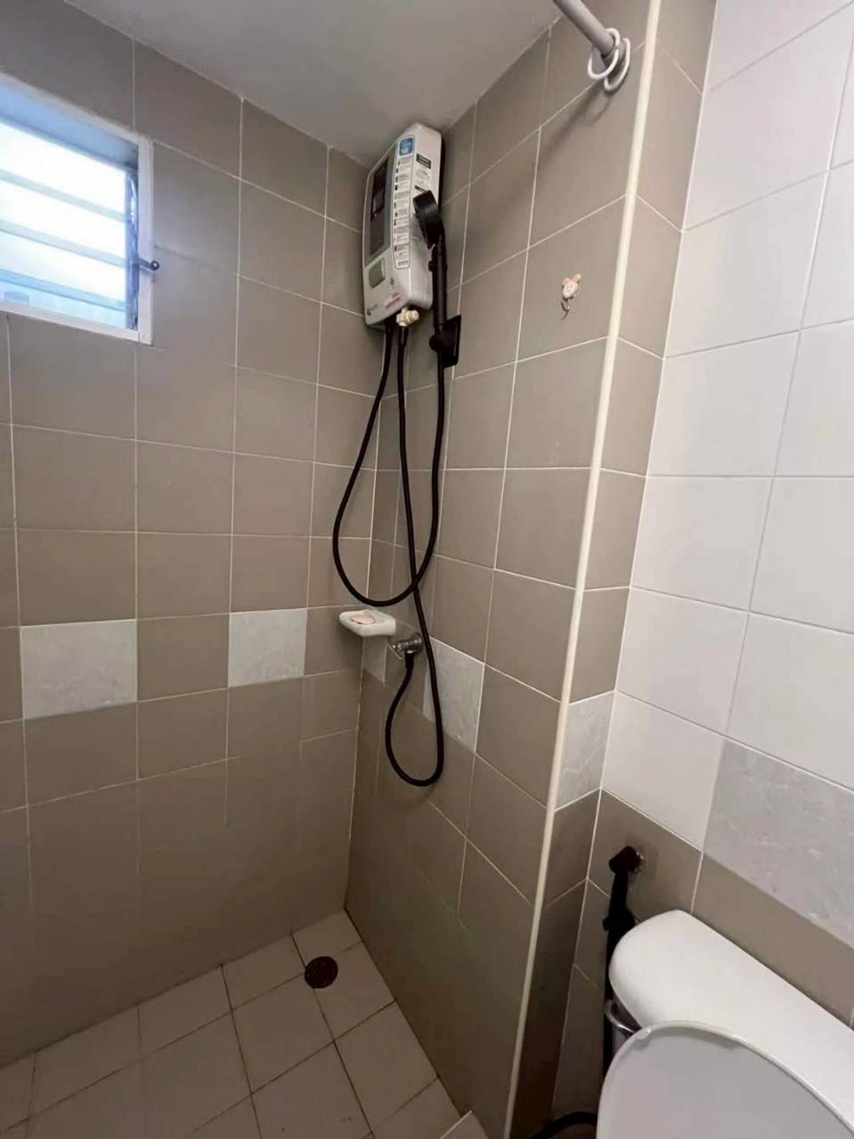 For RentCondoRamkhamhaeng, Hua Mak : ✅ LPNBD171 ✅ Line : @p2nproperty