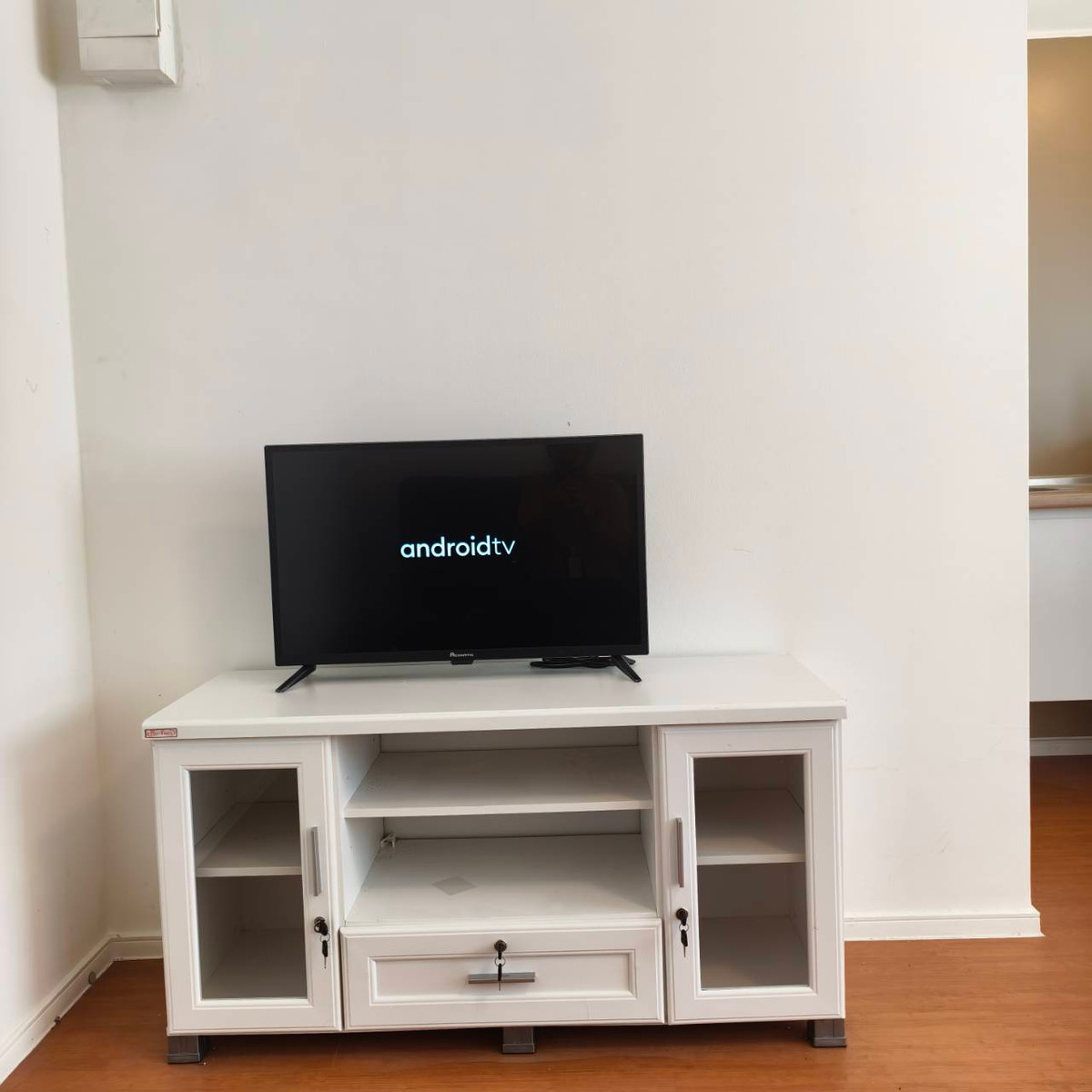 For RentCondoPathum Thani,Rangsit, Thammasat : Condo for rent Lumpini Rangsit, rent 5,000 baht, near Bangkok University and Future Park Rangsit.