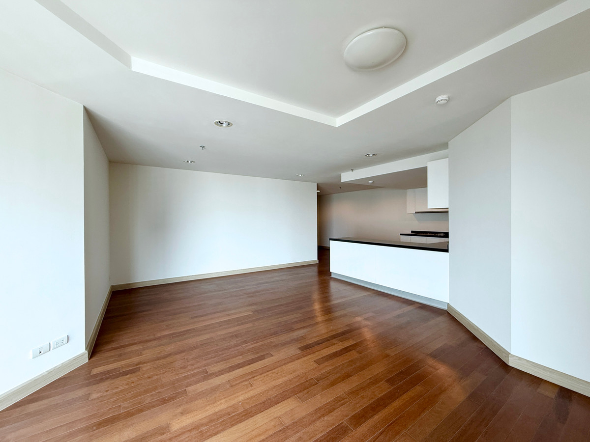 For SaleCondoRama9, Petchburi, RCA : 🚀 Belle Grand Rama 9 - 100 sq m. 2 bedrooms, 2 bathrooms, high floor, beautiful view 092-545-6151 (Team)