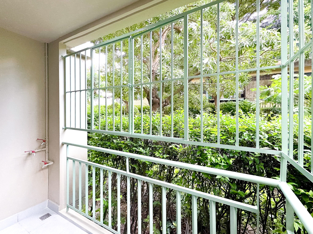 ขายคอนโดพระราม 8 สามเสน ราชวัตร : 🚨 ลดแรง! รีโนเวทใหม่ทั้งห้อง 🏢 คอนโด ลุมพินี เพลส พระราม 8