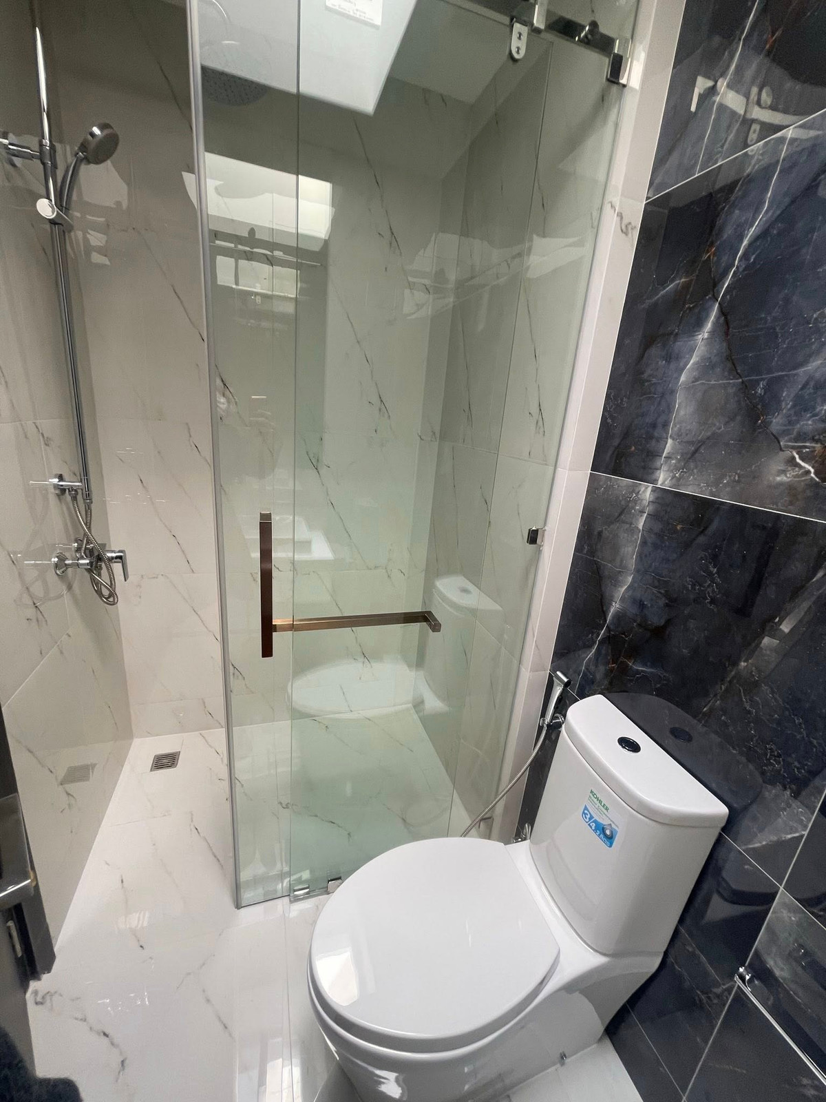 For SaleTownhomeBangna, Bearing, Lasalle : The Park Lane Sukhumvit 105 / 3 Bedrooms (For Sale), The Park Lane Sukhumvit 105 / 3 Bedrooms (FOR SAEL) YOK071