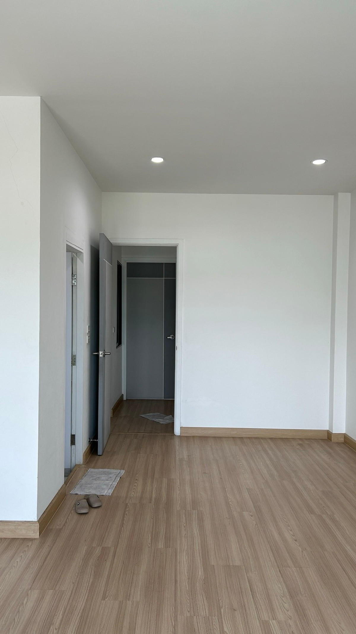 For RentShop HousePattaya, Bangsaen, Chonburi : Milano Town / 2 bedrooms (FOR RENT), Milano Town / 2 Bedrooms (FOR RENT) YEAN111