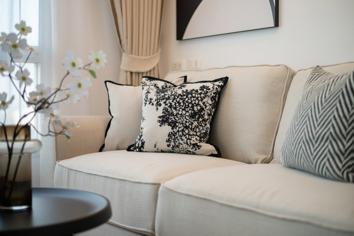 For SaleCondoChaengwatana, Muangthong : Lumpini Ville Chaengwatthana - Pakkret / 1 Bedroom Plus (FOR SALE), Lumpini Ville Chaengwatthana - Pakkret / 1 Bedroom Plus (For Sale) AMP015