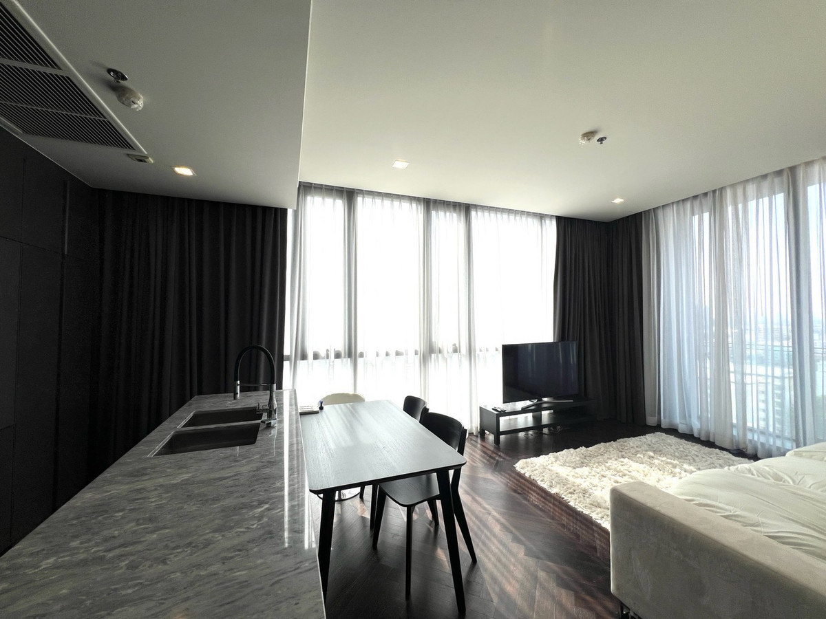 ขายคอนโดอารีย์ อนุสาวรีย์ : The Monumet Sanamapao ราคาพิเศษ 21,000,000 ‼️