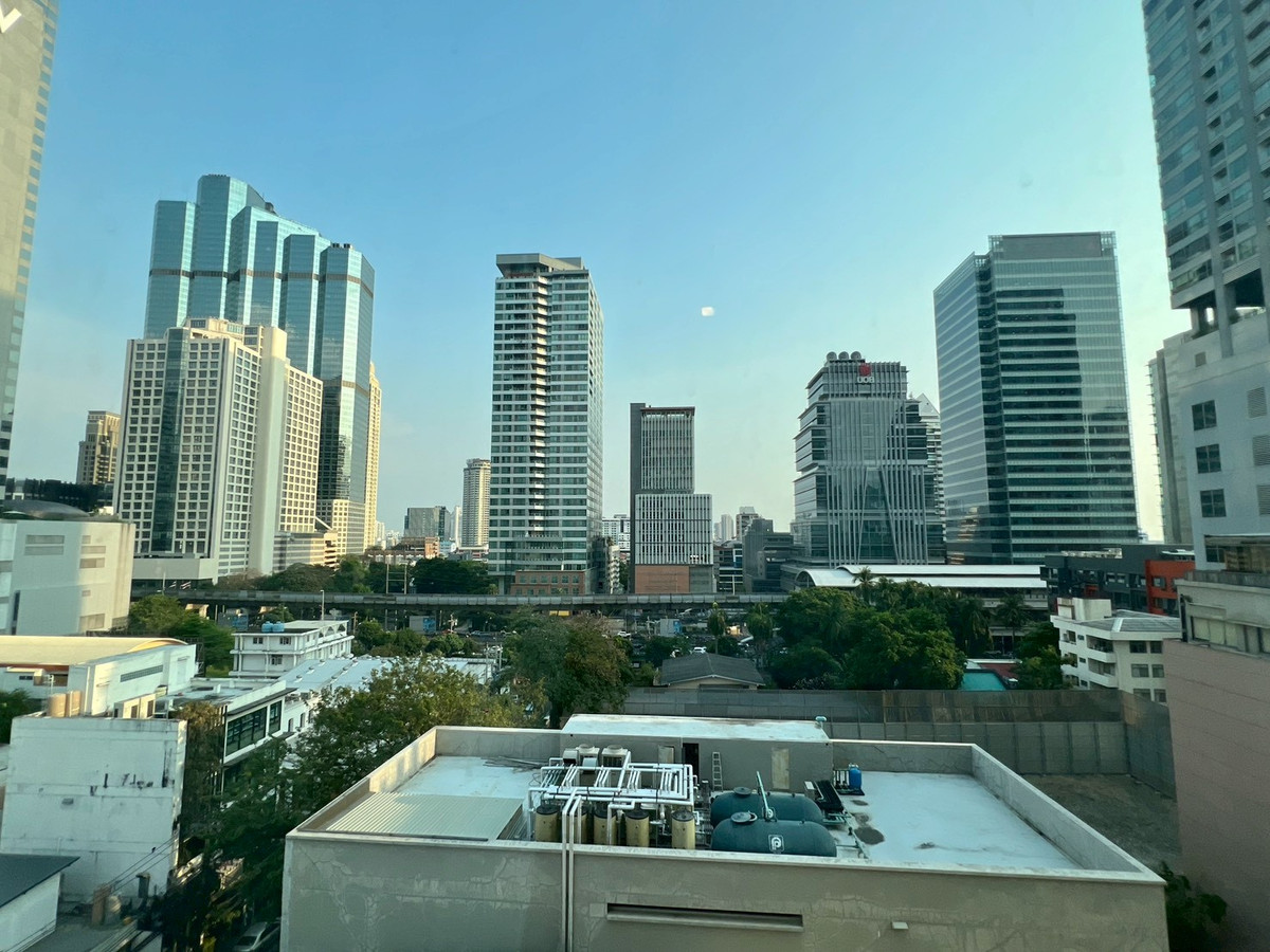 ให้เช่าคอนโดสาทร นราธิวาส : ( UL2406212 ) Tel/Line 096-2479369, ให้เช่า ไลฟ์ แอท สาทร10 , 1 ห้องนอน, 1 ห้องน้ำ, ห้องสวย , พร้อมอยู่, ราคาพิเศษ!!