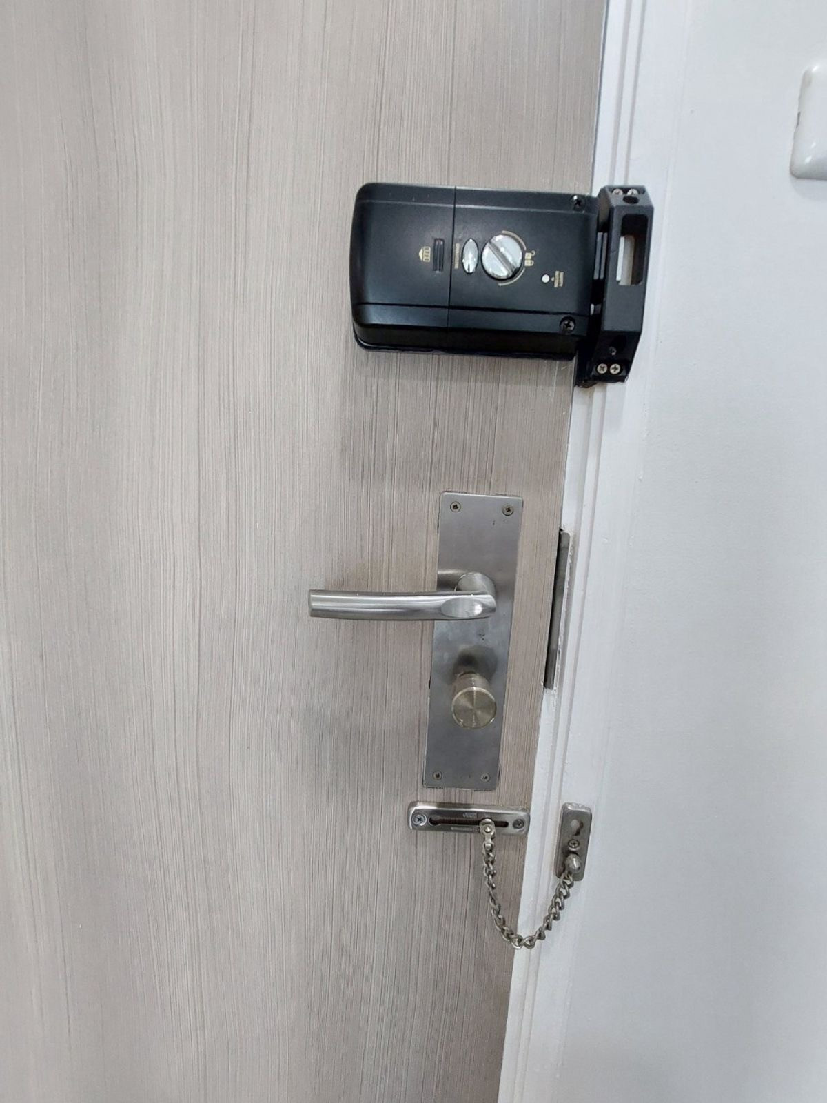 For SaleCondoRama9, Petchburi, RCA : Supalai Premier @ Asoke / 1 Studio (FOR SALE), Supalai Premier @ Asoke / 1 Studio Room (For Sale) TARN271