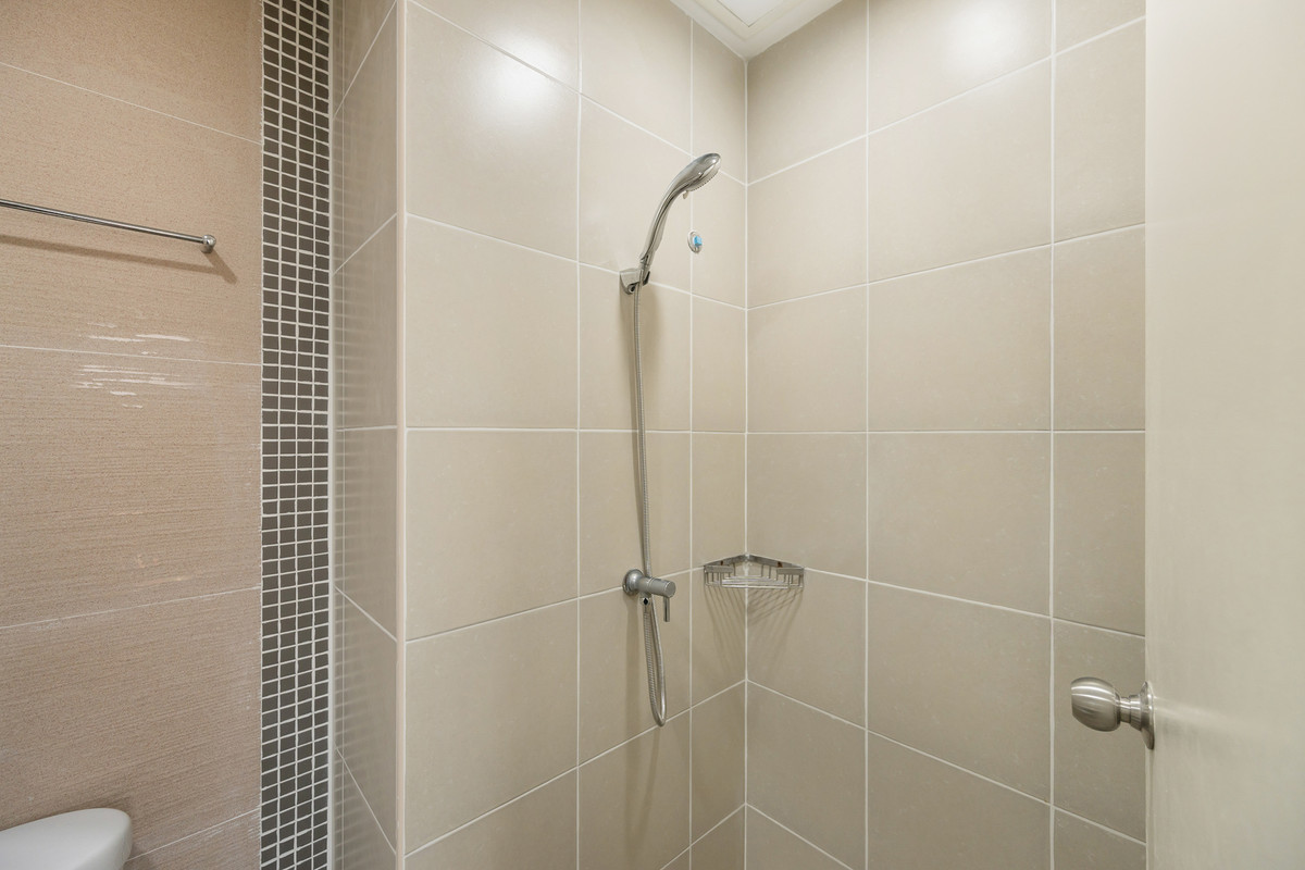 For SaleCondoChaengwatana, Muangthong : Lumpini Ville Chaengwatthana - Pakkret / 1 Bedroom Plus (FOR SALE), Lumpini Ville Chaengwatthana - Pakkret / 1 Bedroom Plus (For Sale) AMP015