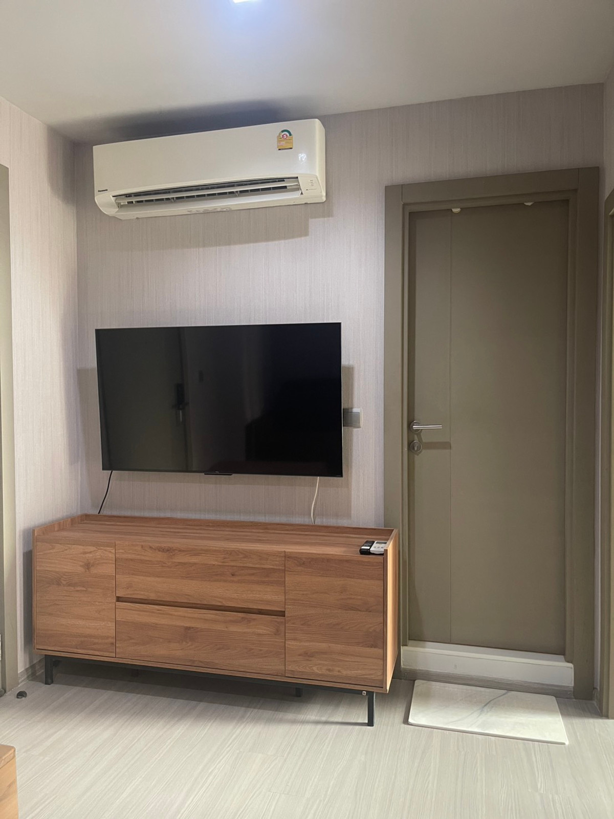 For SaleCondoRama9, Petchburi, RCA : 🏠✨ Life Asoke – Rama 9 | 1-Bedroom Condo for Sale (HBH-SI-46)