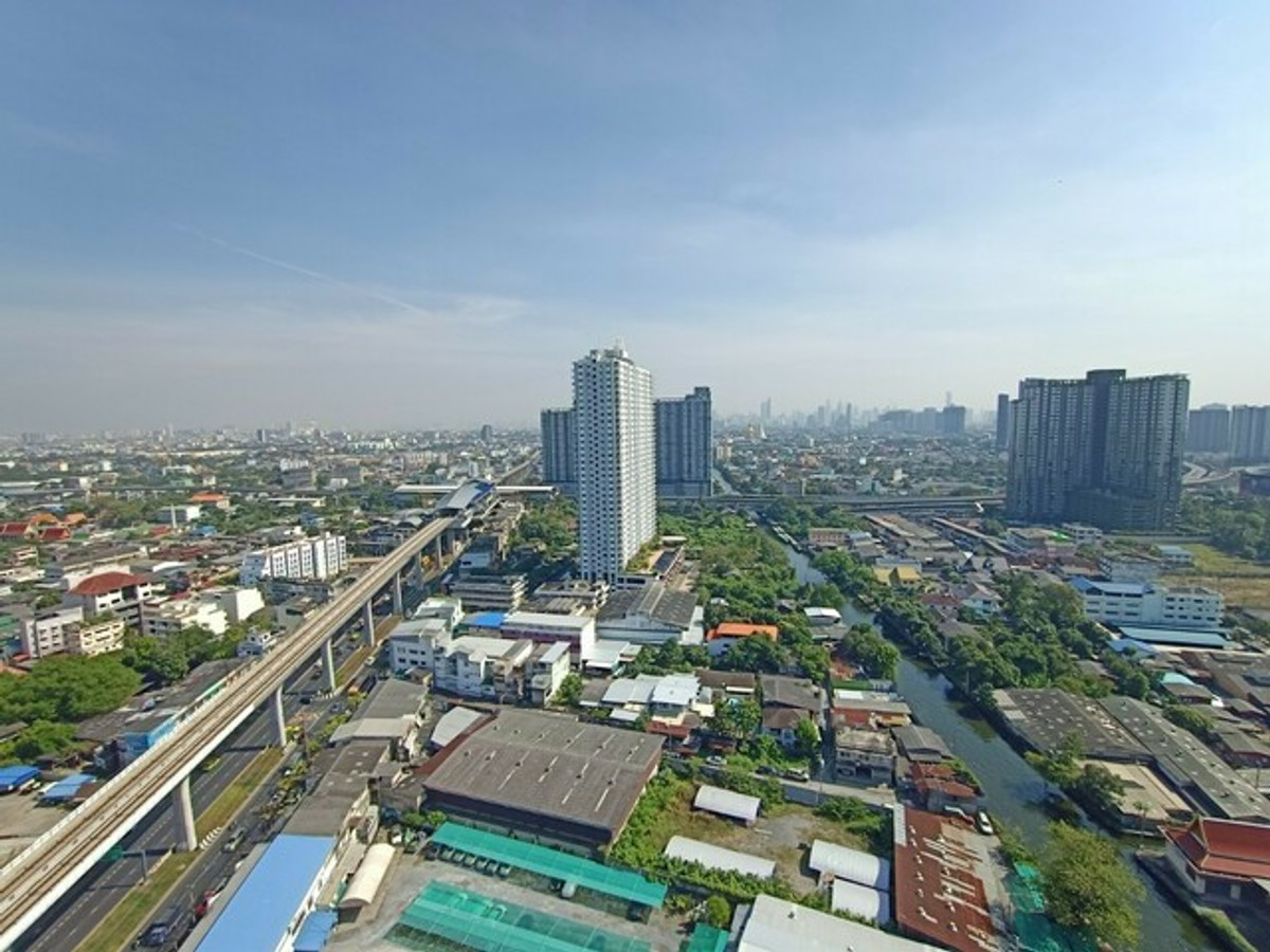 ให้เช่าคอนโดบางแค เพชรเกษม : ให้เช่า 9,500 ( สตูดิโอ ) *รหัส PS26 ( ชีวาทัย เพชรเกษม 27) !! ใกล้สถานีรถไฟฟ้าบางหว้า * โบ๊ท 088-398-3835