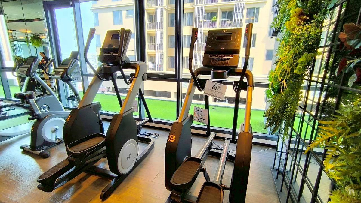 For SaleCondoWongwianyai, Charoennakor : IDEO Sathorn Wongwian Yai, Condo for sale near BTS Wongwian Yai, near BTS Krung Thonburi, near ICONSIAM. Condo for sale, Ideo Sathorn Wongwian Yai, room 1 Bed, 22nd floor, price lower than Land Department appraisal.