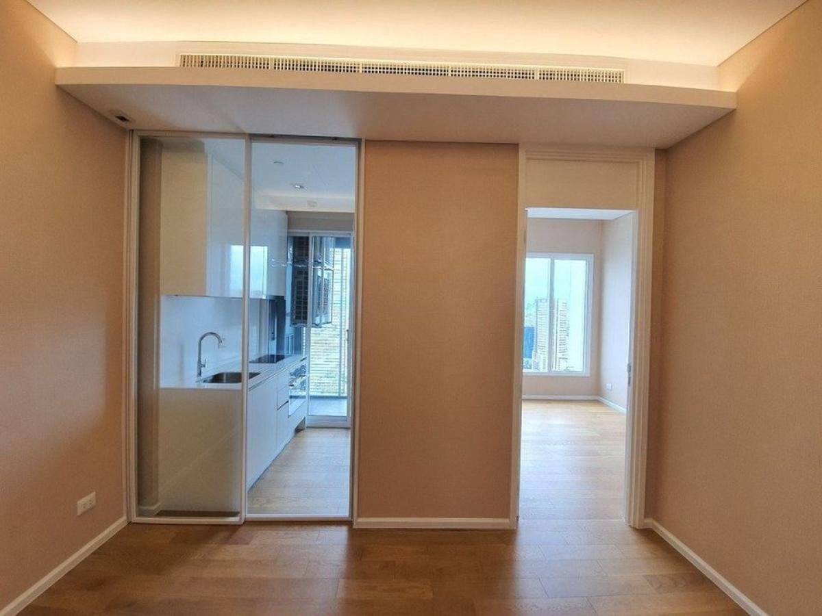 ขายคอนโดลาดพร้าว เซ็นทรัลลาดพร้าว : ขายคอนโด เดอะ เซนต์ เรซิเดนซ์ MRT-พหลโยธิน จอมพล เขต จตุจักร กรุงเทพ CX-99469