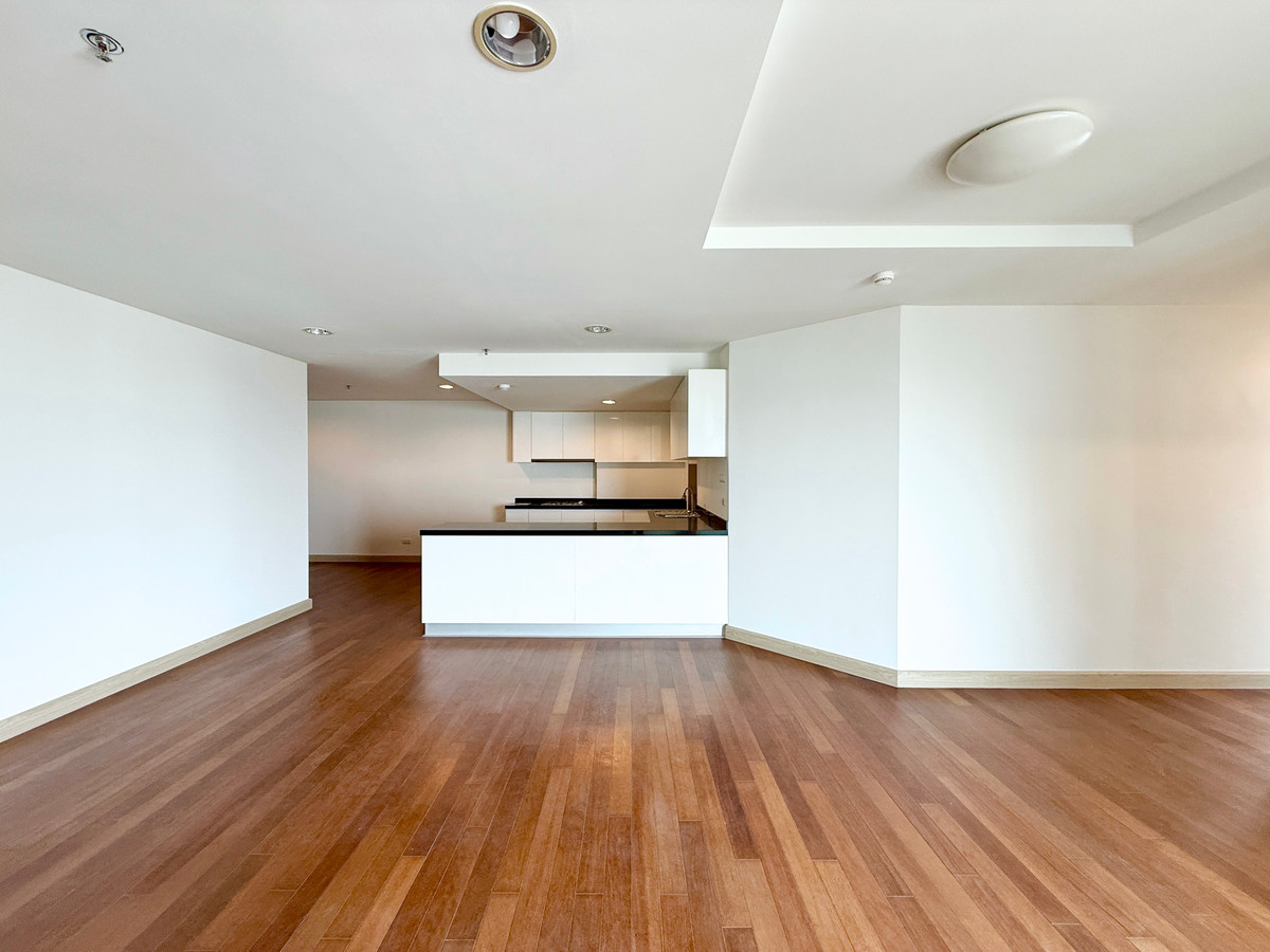 For SaleCondoRama9, Petchburi, RCA : 🚀 Belle Grand Rama 9 - 100 sq m. 2 bedrooms, 2 bathrooms, high floor, beautiful view 092-545-6151 (Team)