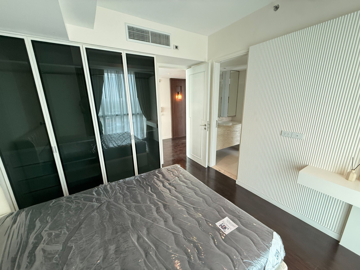 For SaleCondoRama3 (Riverside),Satupadit : For Sale Condo , The Pano , Bang Phong Phang , Yannawa , Bangkok , CX-144479