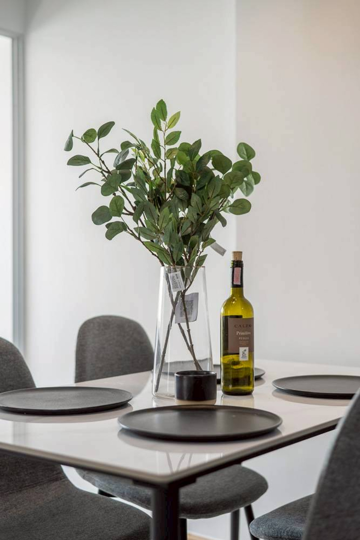 For SaleCondoRattanathibet, Sanambinna : Supalai Park Khaerai - Ngamwongwan / 1 Bedroom (FOR SALE), Supalai Park Khaerai Ngamwongwan / 1 Bedroom (For Sale) AMP014