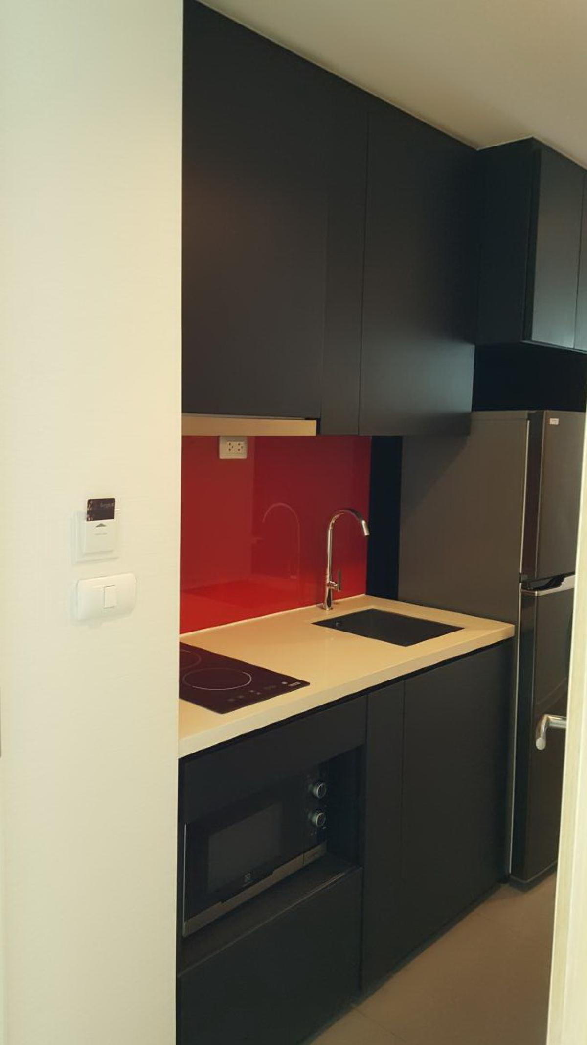 For SaleCondoSilom, Saladaeng, Bangrak : For Sale Condo , Siamese Surawong , MRT-Sam Yan , Si Phraya , Bang Rak , Bangkok , CX-65426