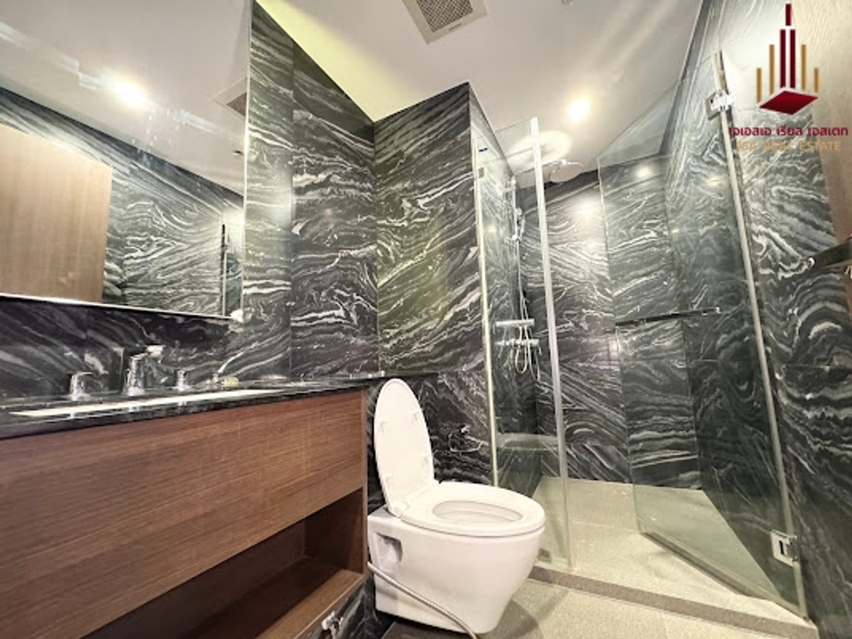 For RentCondoOnnut, Udomsuk : ✨ For Rent: Whizdom Inspire Sukhumvit Condo ✨ 💰 Only 28,000 THB/month