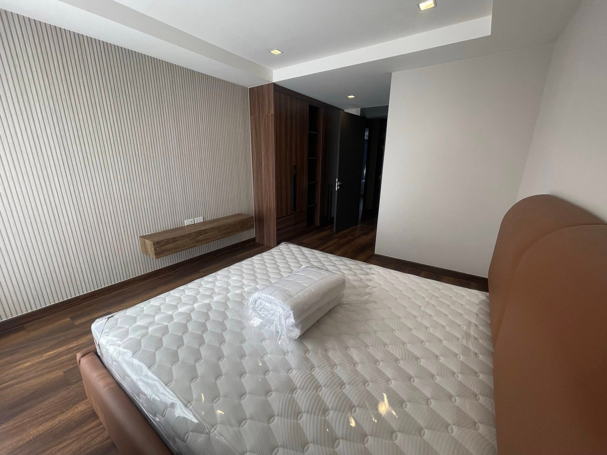 For SaleTownhomeBangna, Bearing, Lasalle : The Park Lane Sukhumvit 105 / 3 Bedrooms (For Sale), The Park Lane Sukhumvit 105 / 3 Bedrooms (FOR SAEL) YOK071