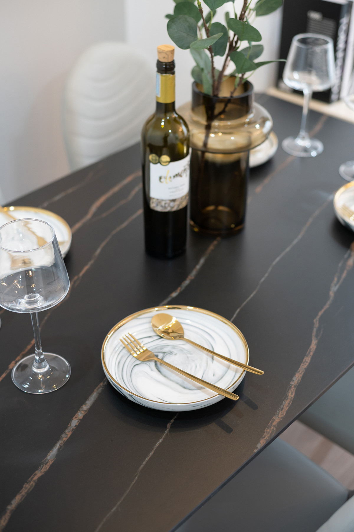 For SaleCondoChaengwatana, Muangthong : Lumpini Ville Chaengwatthana - Pakkret / 1 Bedroom Plus (FOR SALE), Lumpini Ville Chaengwatthana - Pakkret / 1 Bedroom Plus (For Sale) AMP015