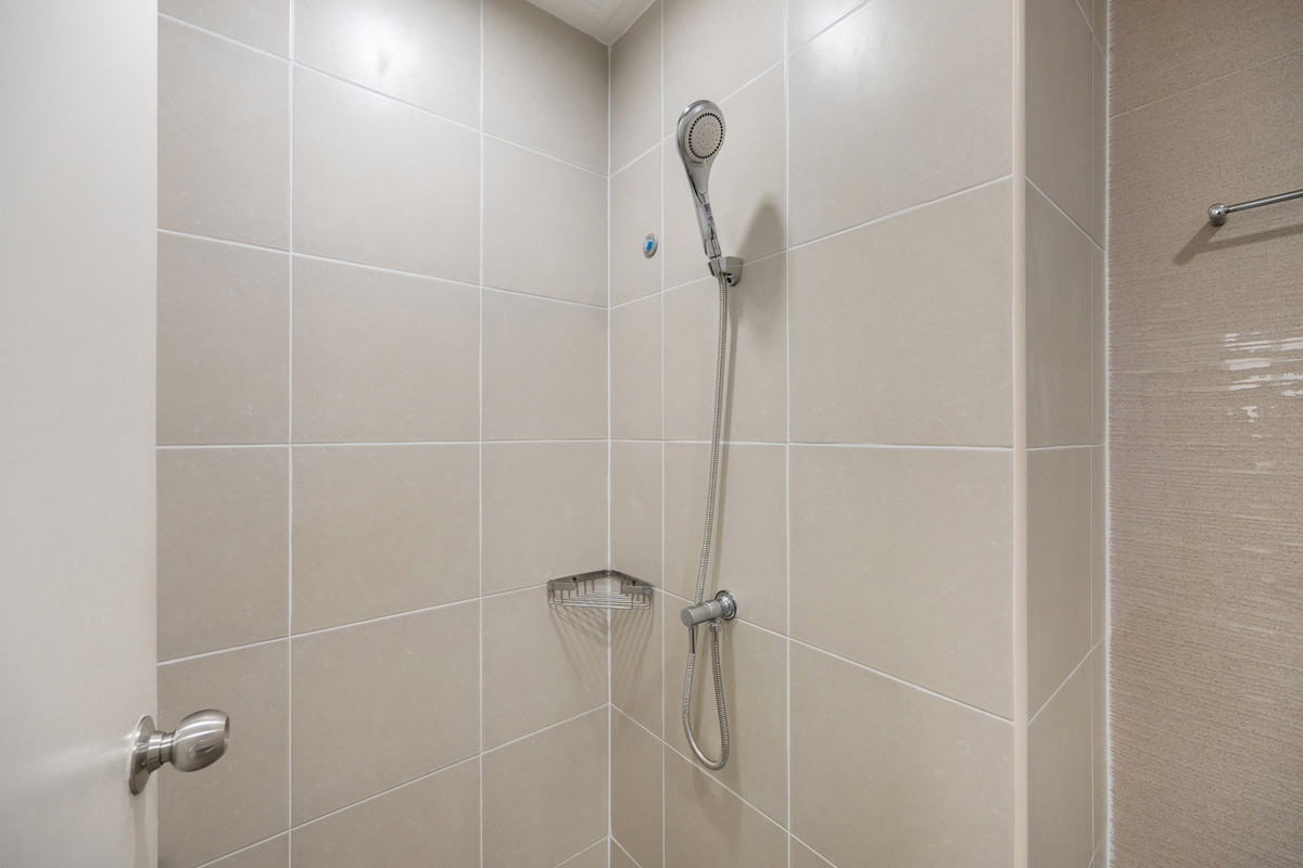 For SaleCondoChaengwatana, Muangthong : Lumpini Ville Chaengwatthana - Pakkret / 1 Bedroom Plus (FOR SALE), Lumpini Ville Chaengwatthana - Pakkret / 1 Bedroom Plus (For Sale) AMP015