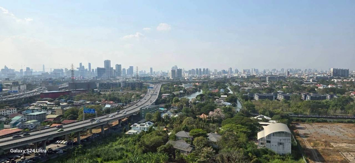 ให้เช่าคอนโดพระราม 9 เพชรบุรีตัดใหม่ RCA : ✅ IDON250 ✅ Line : @p2nproperty