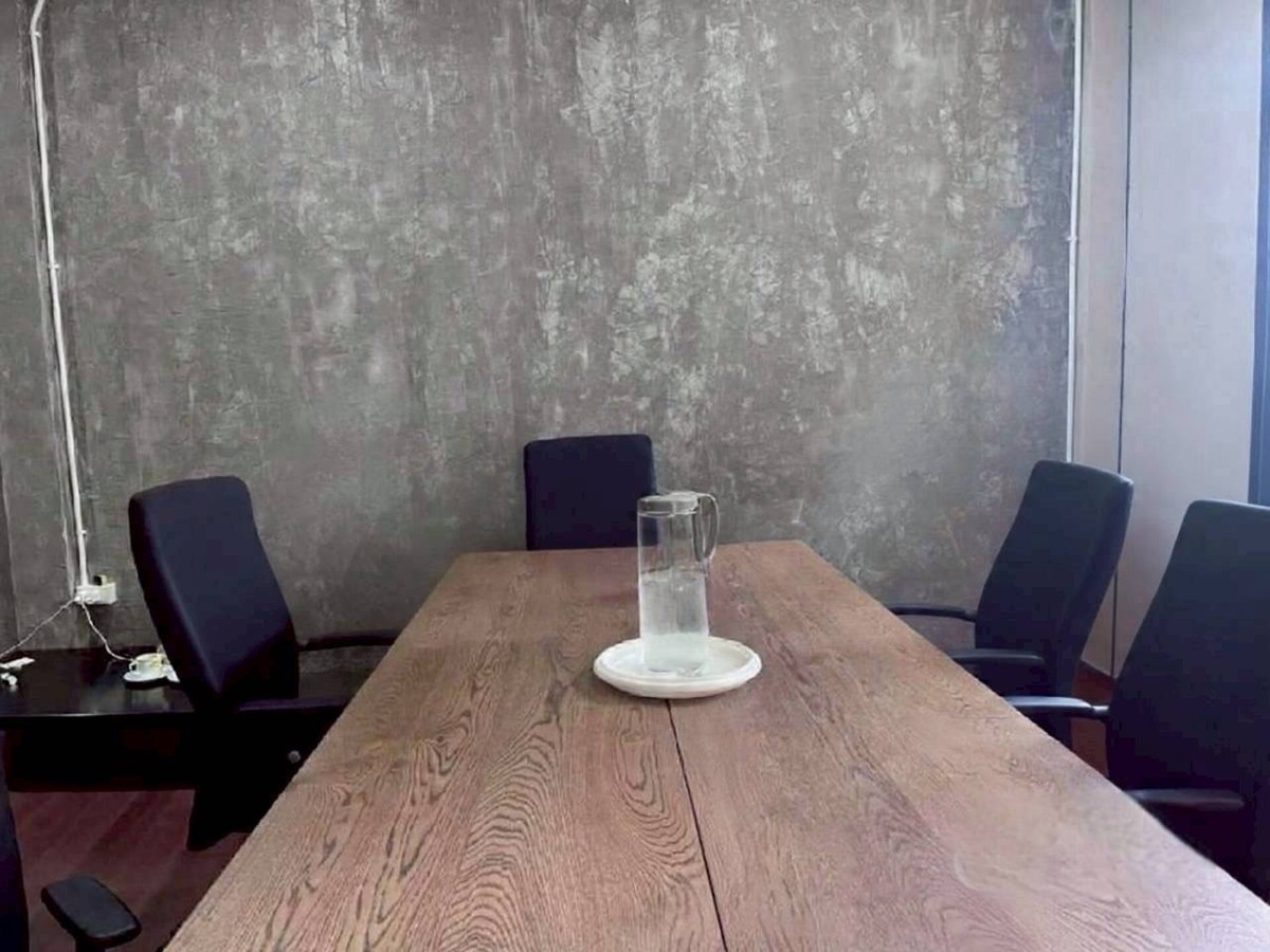 ให้เช่าอาคารพาณิชย์ลาดพร้าว เซ็นทรัลลาดพร้าว : ขาย |ให้เช่า |  🏢อาคารใหญ่พาณิชย์ 2 คูหาตีทะลุ 3 ชั้น
