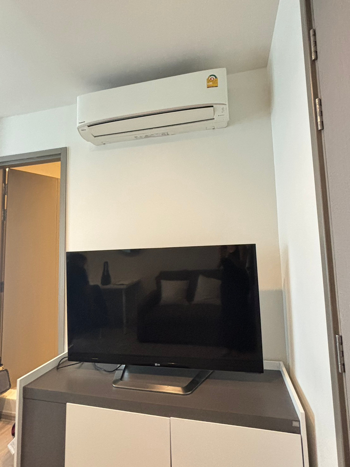 For RentCondoAri,Anusaowaree : For Rent: Life Asoke Hype, 20,000 THB [MKr260227]