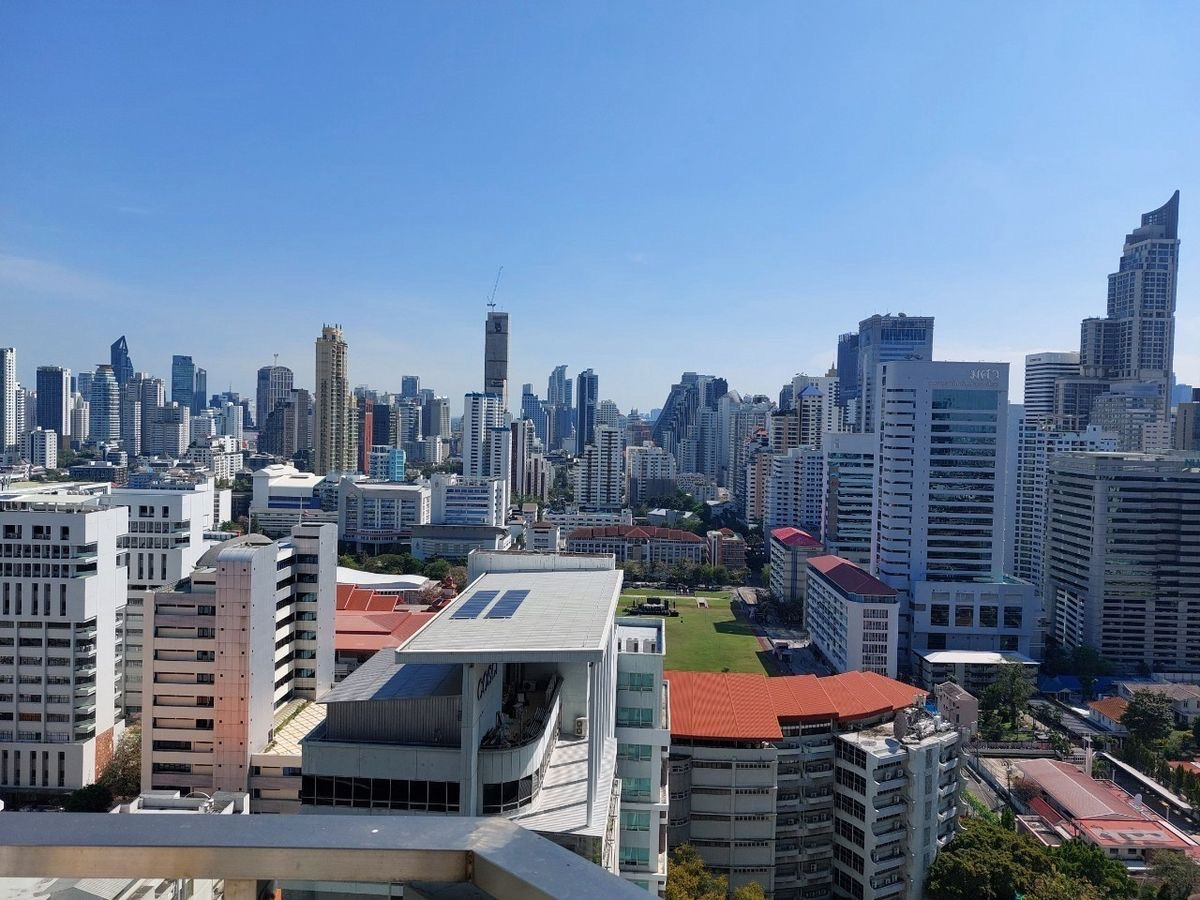 For SaleCondoRama9, Petchburi, RCA : Supalai Premier @ Asoke / 1 Studio (FOR SALE), Supalai Premier @ Asoke / 1 Studio Room (For Sale) TARN271