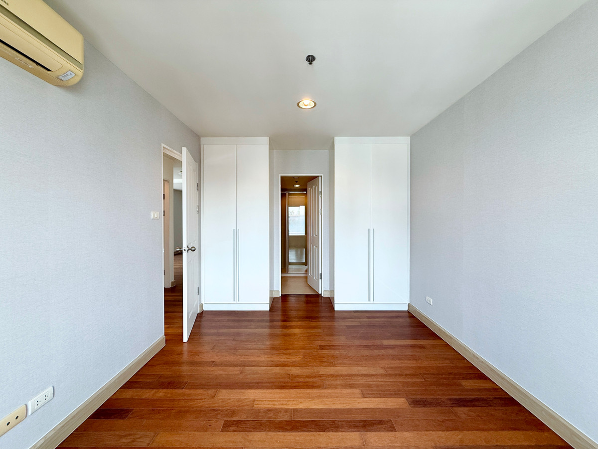 For SaleCondoRama9, Petchburi, RCA : 🚀 Belle Grand Rama 9 - 100 sq m. 2 bedrooms, 2 bathrooms, high floor, beautiful view 092-545-6151 (Team)