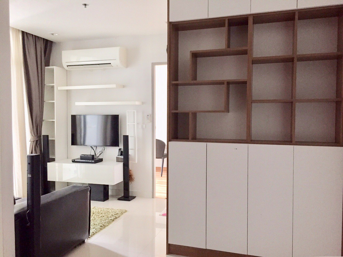 ให้เช่าคอนโดราชเทวี พญาไท : ให้เช่า 2ห้องนอน 1ห้องน้ำ ใกล้ Central World ประตูน้ำ ติด Airport-link ราชปรารภ ราคาดีที่สุดในทำเลนี้