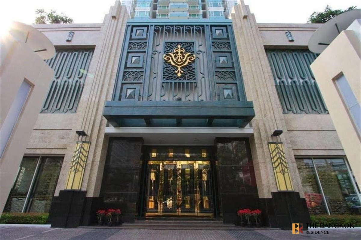 For RentCondoSukhumvit, Asoke, Thonglor :  Ivy Thonglor 💎Brand New Furniture & Fully Renovated, Near BTS Thong Lo 