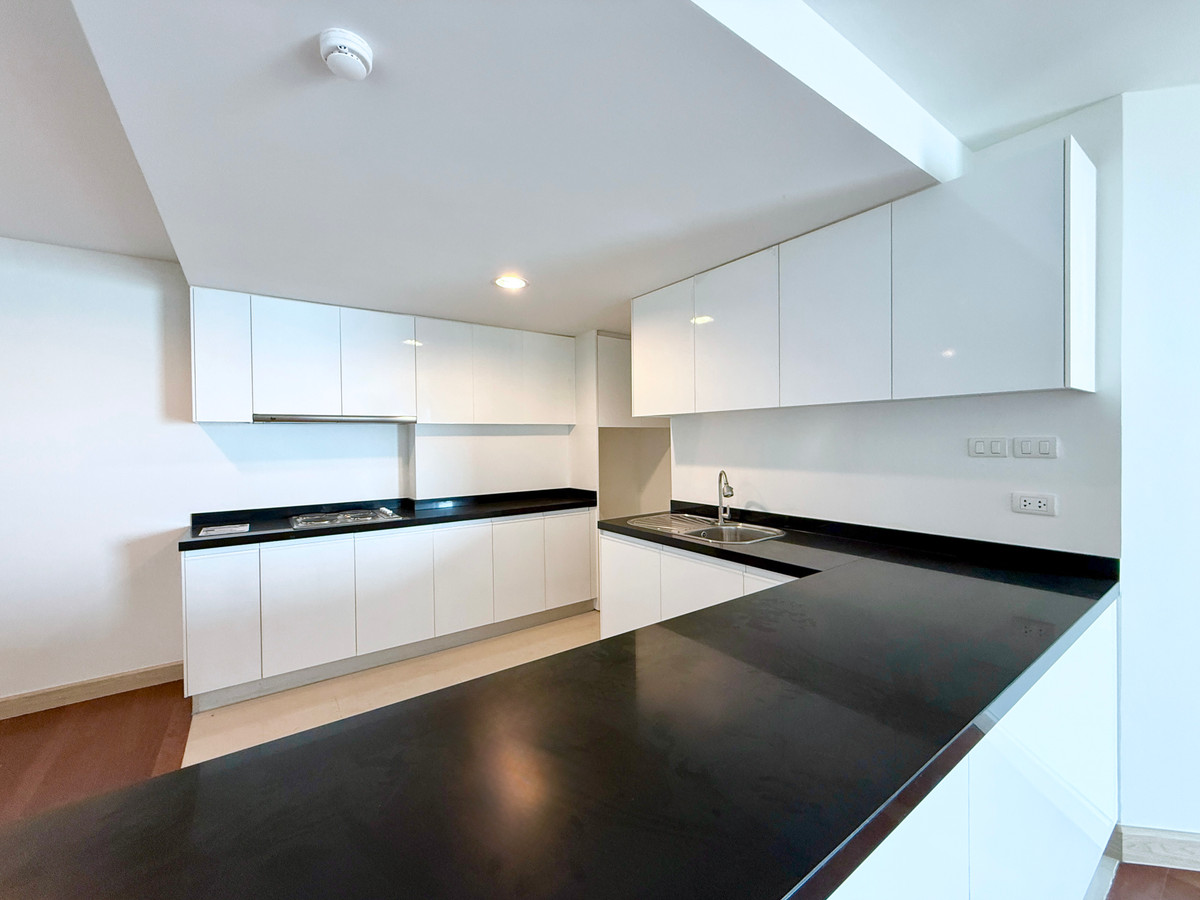 For SaleCondoRama9, Petchburi, RCA : 🚀 Belle Grand Rama 9 - 100 sq m. 2 bedrooms, 2 bathrooms, high floor, beautiful view 092-545-6151 (Team)