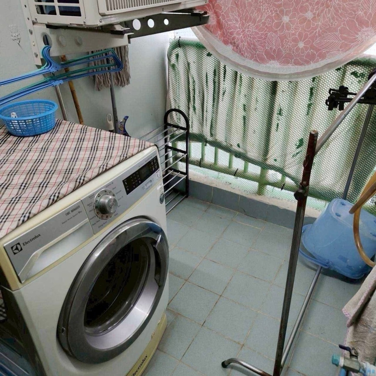 ขายคอนโดปิ่นเกล้า จรัญสนิทวงศ์ : 💙@condocurator 💙 Rattanakosin Island ‼️ขายพร้อมผู้เช่า ‼️ [PM4432] 